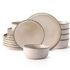 Gbhome ceramic dinnerware for sale  Delivered anywhere in USA 