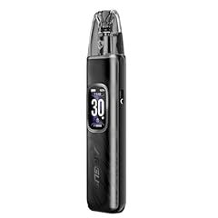 Voopoo argus kit gebraucht kaufen  Wird an jeden Ort in Deutschland