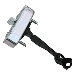 Osompar front door for sale  Delivered anywhere in USA 
