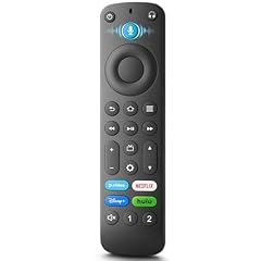 Replacement voice remote for sale  Delivered anywhere in USA 
