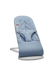 Babybjörn bouncer bliss for sale  Delivered anywhere in USA 