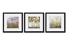 Tree wall art for sale  Delivered anywhere in USA 