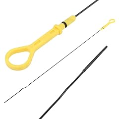 Cciyu oil dipstick for sale  Delivered anywhere in USA 