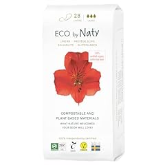 Eco naty panty for sale  Delivered anywhere in UK