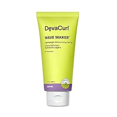 Devacurl wave maker for sale  Delivered anywhere in USA 
