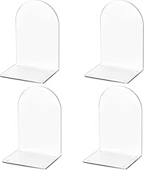 Deefongo 4pcs arch for sale  Delivered anywhere in UK