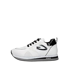 Alberto guardiani sneakers usato  Spedito ovunque in Italia 