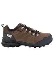 Jack wolfskin herren gebraucht kaufen  Wird an jeden Ort in Deutschland