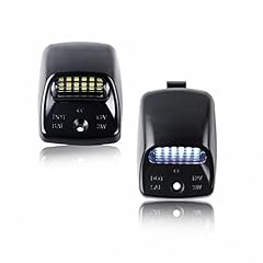 Lumina led license for sale  Delivered anywhere in USA 