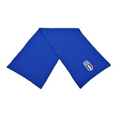 Figc sciarpa maglia usato  Spedito ovunque in Italia 