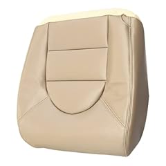 Gxarts passenger side for sale  Delivered anywhere in USA 