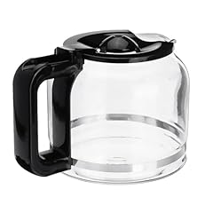Cup coffee pot for sale  Delivered anywhere in USA 