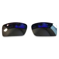 Polarlens replacement lenses for sale  Delivered anywhere in UK