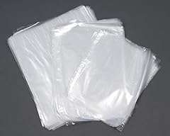 Polythene food grade for sale  Delivered anywhere in UK