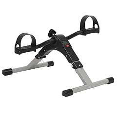 Mini pedal exercise for sale  Delivered anywhere in UK