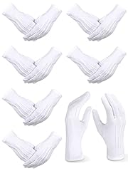 Satinior pairs white for sale  Delivered anywhere in USA 