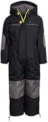 Wippette boys snowsuit for sale  Delivered anywhere in USA 