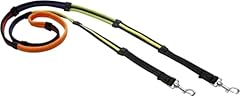 Padded training reins for sale  Delivered anywhere in UK