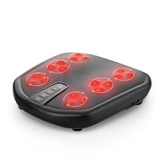 Comfier shiatsu foot for sale  Delivered anywhere in UK