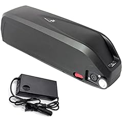 48v 36v ebike for sale  Delivered anywhere in UK