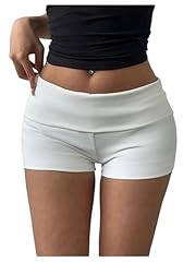 Verdusa women fold for sale  Delivered anywhere in USA 
