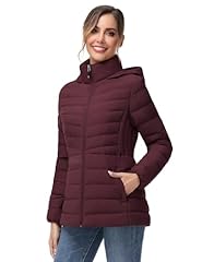 Slow women puffer for sale  Delivered anywhere in USA 