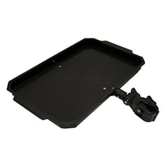 Large match fishing for sale  Delivered anywhere in UK