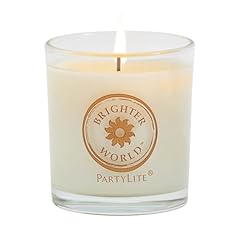 Partylite brighter ylang for sale  Delivered anywhere in UK