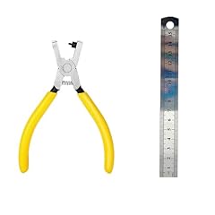 2pcs belt hole for sale  Delivered anywhere in UK