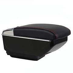 Car armrest compatible for sale  Delivered anywhere in Ireland