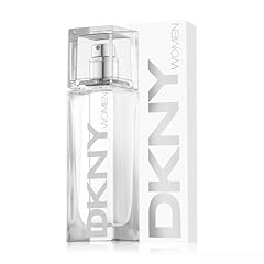 Dkny women eau for sale  Delivered anywhere in UK