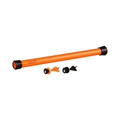 Bestsaller bestsaller415 petro d'occasion  Livré partout en France