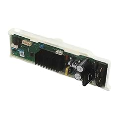 Samsung dc92 02388h for sale  Delivered anywhere in USA 