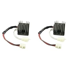 Metal regulator rectifier for sale  Delivered anywhere in Ireland