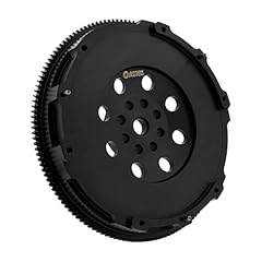 Action clutch acr for sale  Delivered anywhere in USA 