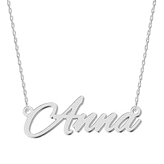 Umagicbox personalized silver for sale  Delivered anywhere in UK