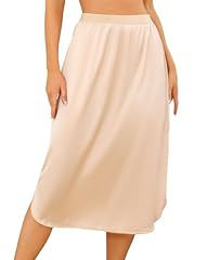 Vlazom women satin for sale  Delivered anywhere in USA 