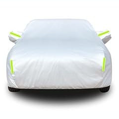 Car cover custom for sale  Delivered anywhere in UK