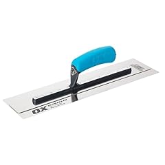 Pro ultraflex finishing for sale  Delivered anywhere in UK