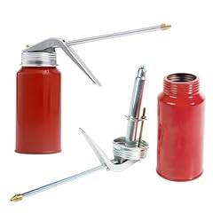 Mly pcs oil for sale  Delivered anywhere in USA 