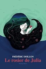 Rosier julia d'occasion  Livré partout en Belgiqu