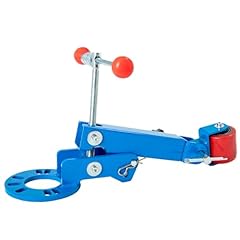 Punmew fender roller for sale  Delivered anywhere in USA 