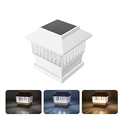 Involux modern solar for sale  Delivered anywhere in USA 