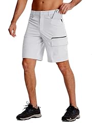 Tacvasen pantalon randonnée d'occasion  Livré partout en France