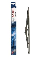 Bosch wiper blade for sale  Delivered anywhere in UK