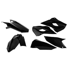 Acerbis replica plastic for sale  Delivered anywhere in USA 