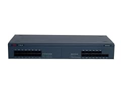Avaya ipo 500 for sale  Delivered anywhere in USA 
