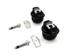 Mtc 3150 202 for sale  Delivered anywhere in USA 