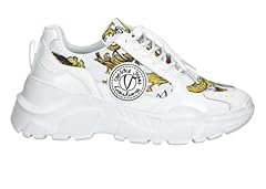 Sneakers versace 78va3sc7 for sale  Delivered anywhere in USA 