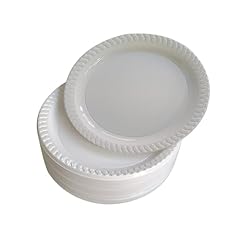 Aspect dinner plates for sale  Delivered anywhere in UK